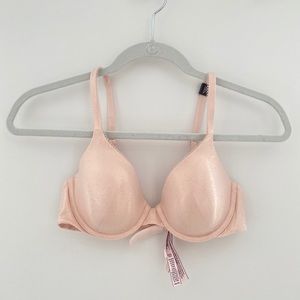 Victoria’s Secret Bra